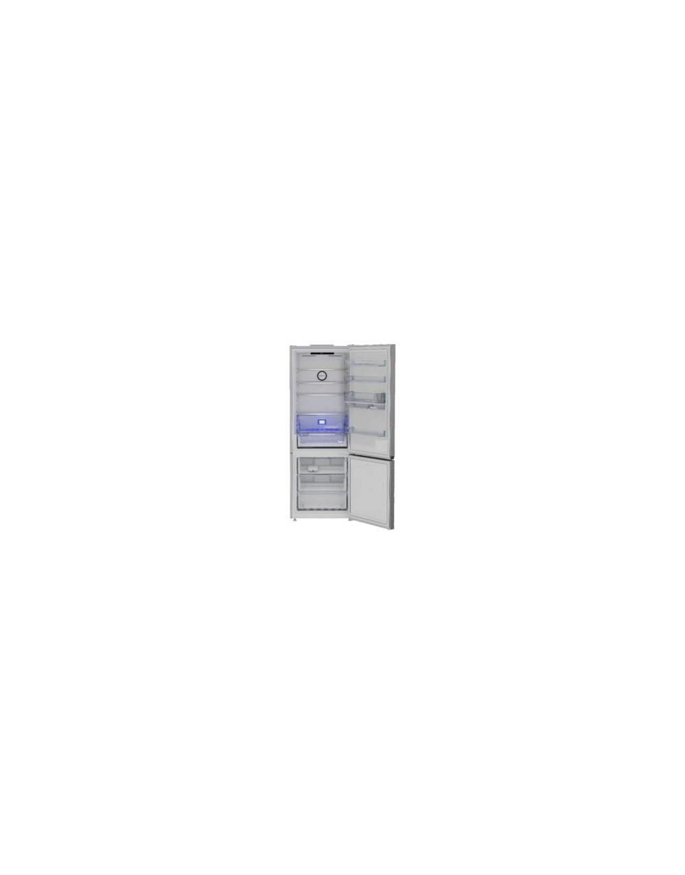 b5rcne565hxpe-3-300x300