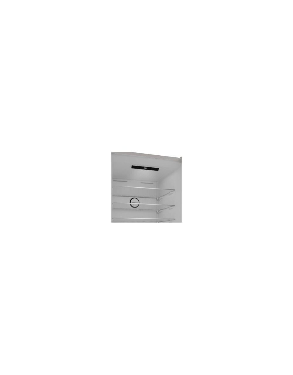 b5rcne565hxpe-4-300x300