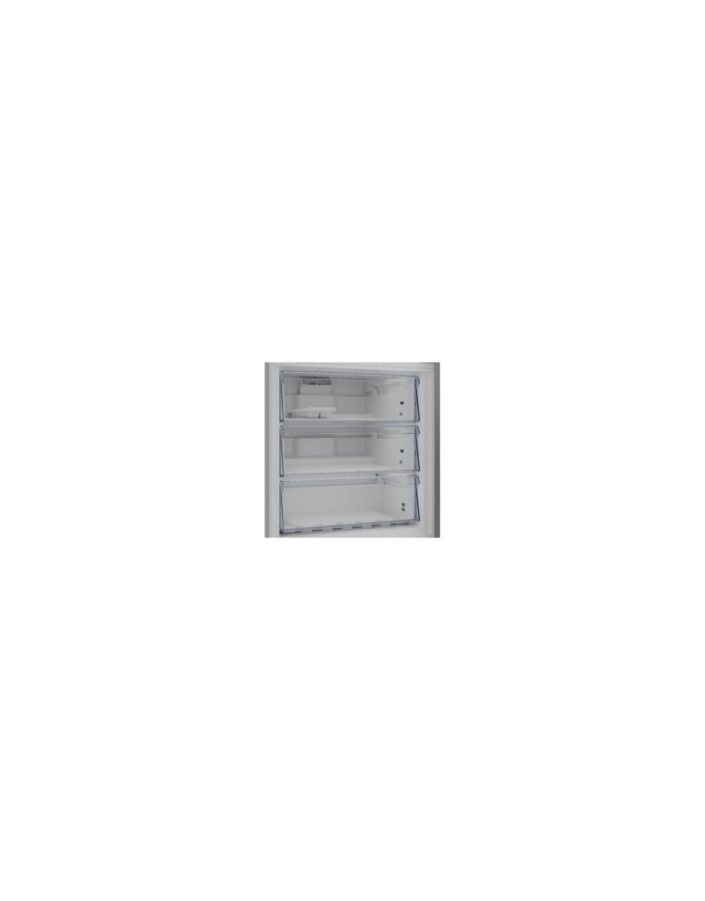 b5rcne565hxpe-6-300x300