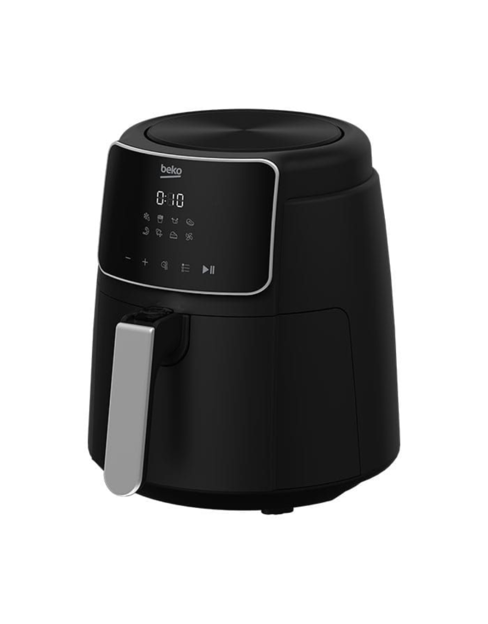 beko_air_fryer_4_7l_pot_capacity_3_9l_basket_capacity_1500_watt_-_black_frl_2244_b_2_