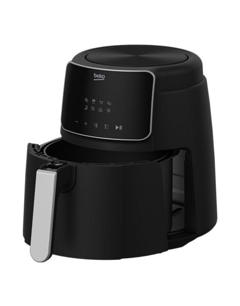 beko_air_fryer_4_7l_pot_capacity_3_9l_basket_capacity_1500_watt_-_black_frl_2244_b_3_