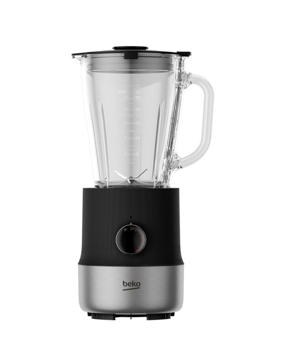 beko_blender_800_watt_6_1_75_liter_ice_crushing_speeds_black_stainless_tbn81808bx