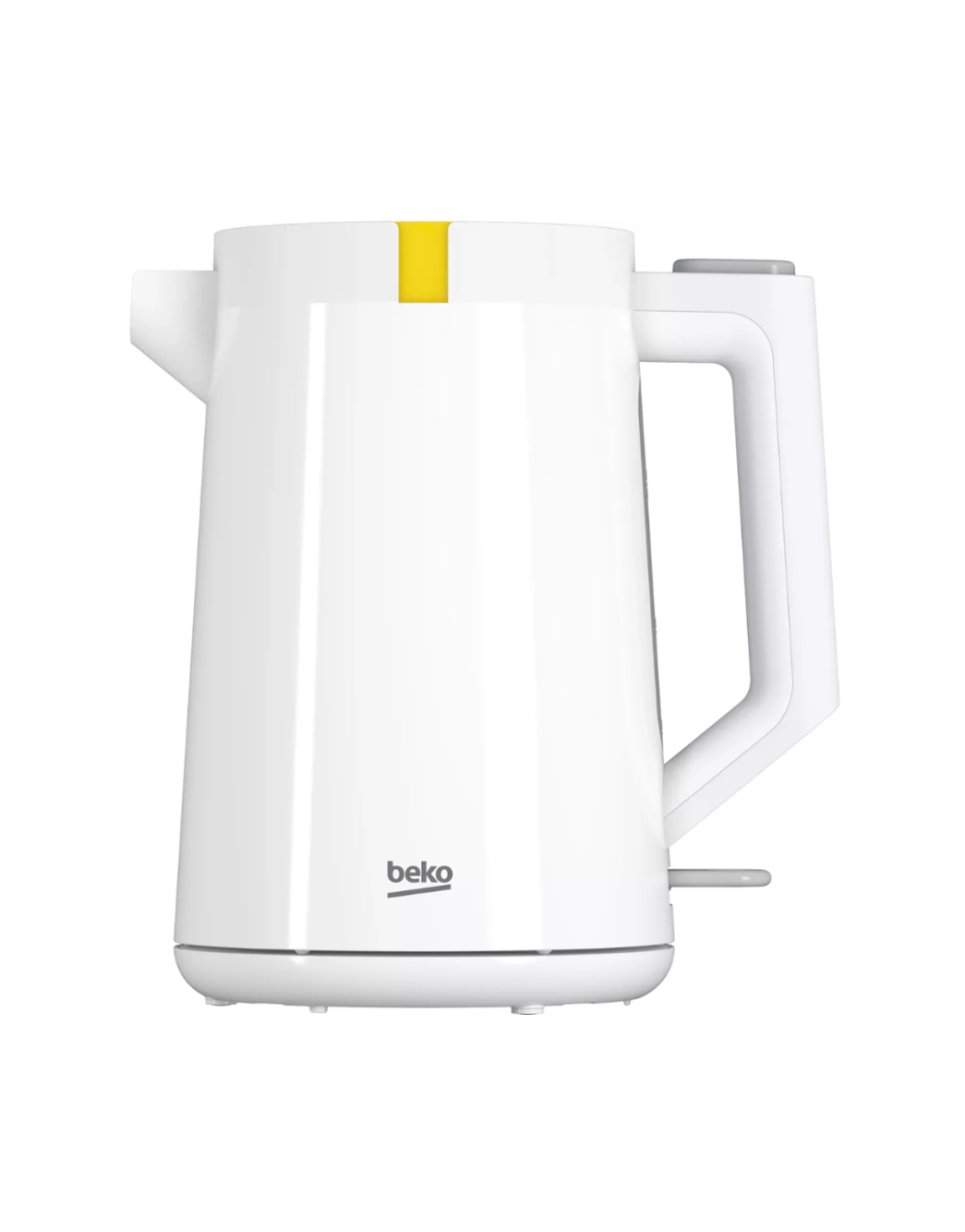 beko_electric_kettle_1_7_l_2200_w_white_wkm4215w_1