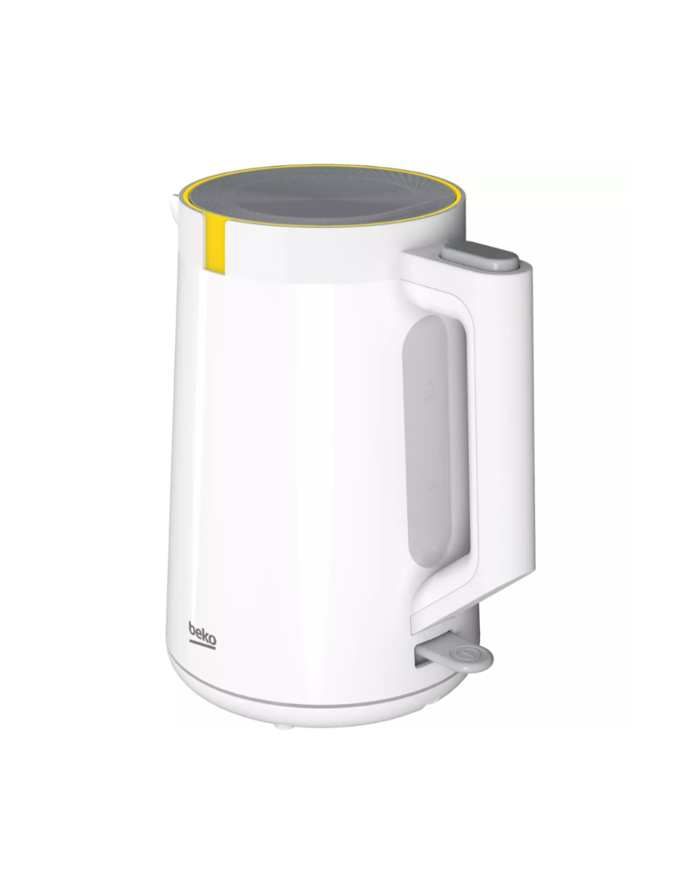 beko_electric_kettle_1_7_l_2200_w_white_wkm4215w_2__1