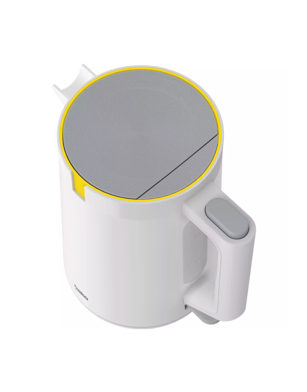 beko_electric_kettle_1_7_l_2200_w_white_wkm4215w_3__1