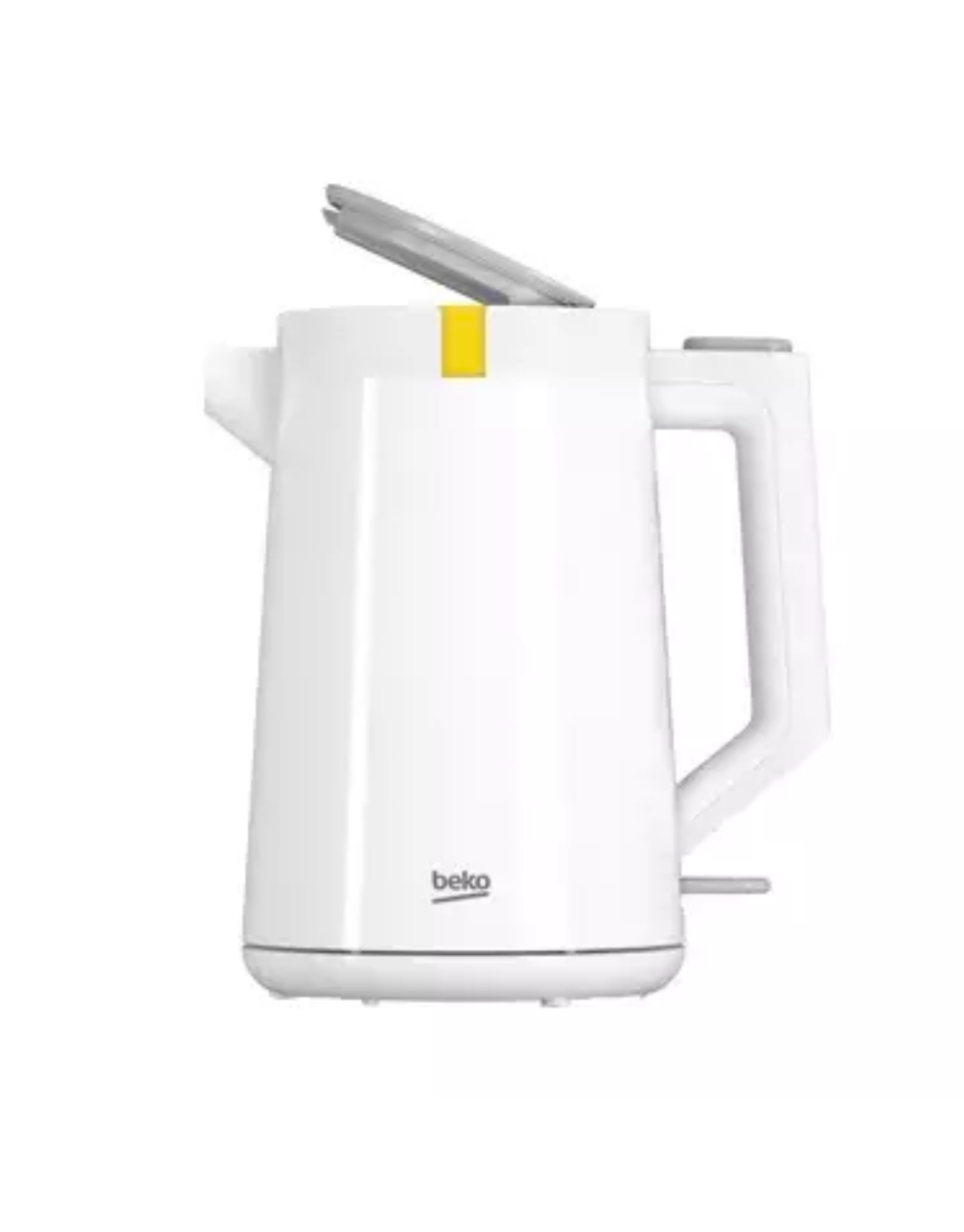 beko_electric_kettle_1_7_l_2200_w_white_wkm4215w_5_