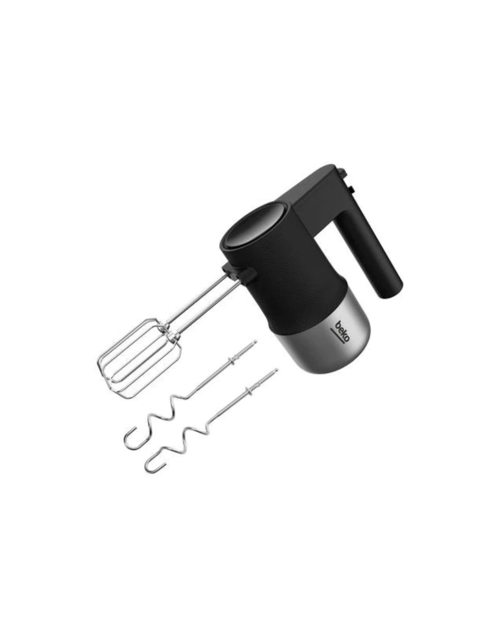 beko_hand_mixer_500_watt_-_black_hmm_81504_bx