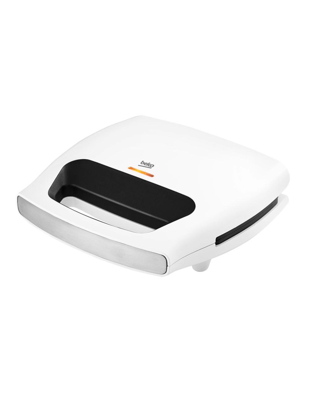 beko_sandwich_maker_700_watt_white_swm2971w