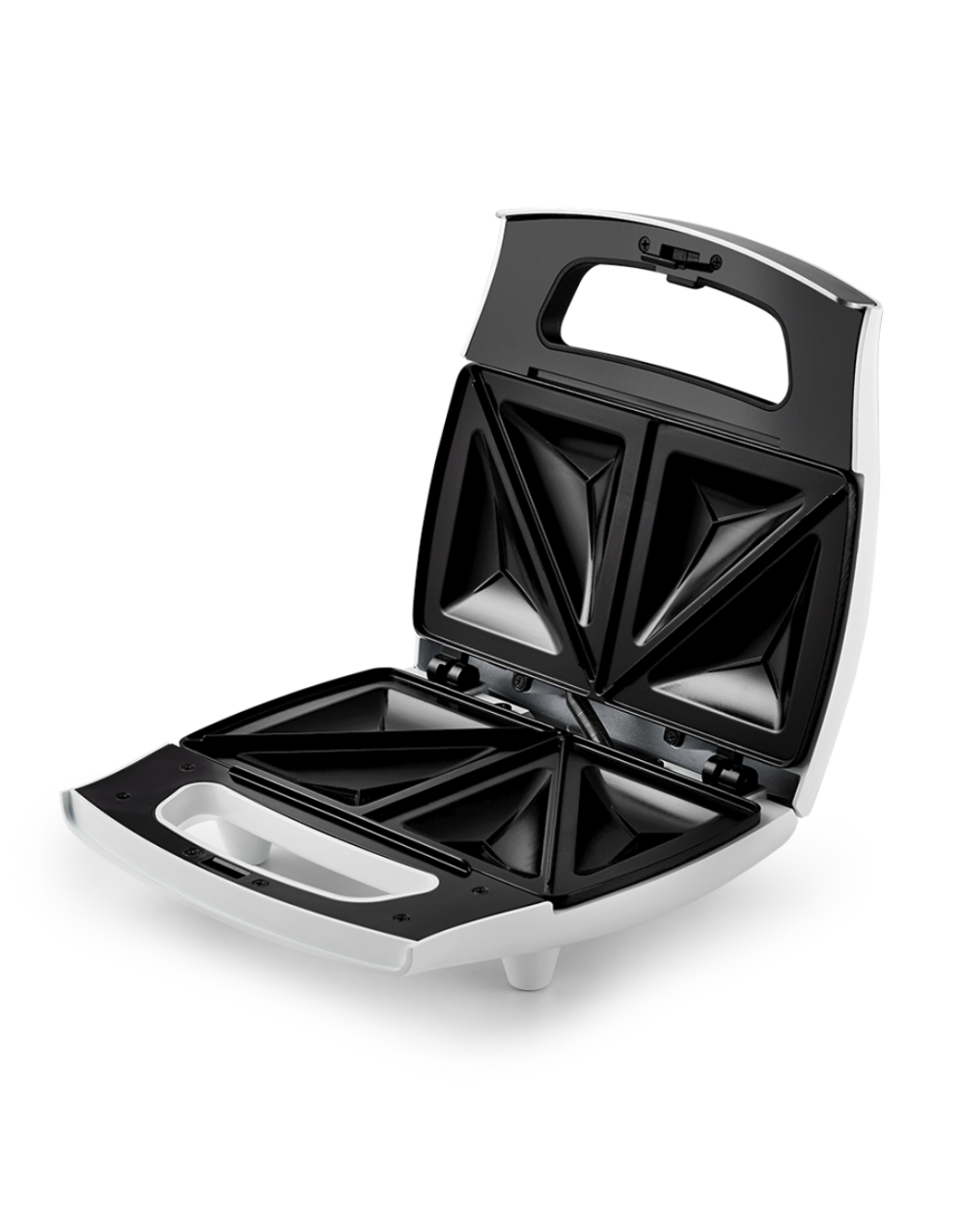 beko_sandwich_maker_700_watt_white_swm2971w_2_