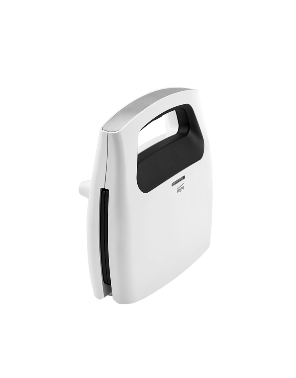 beko_sandwich_maker_700_watt_white_swm2971w_3_