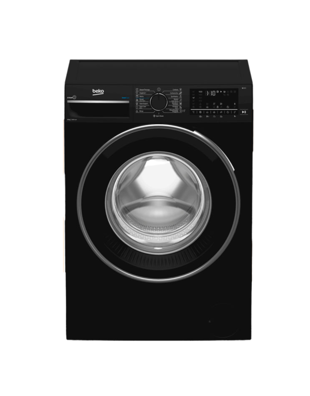 beko_washing_machine_digital_inverter_bluetooth_1600_rpm_10_kg_black_b3wfu501040bci