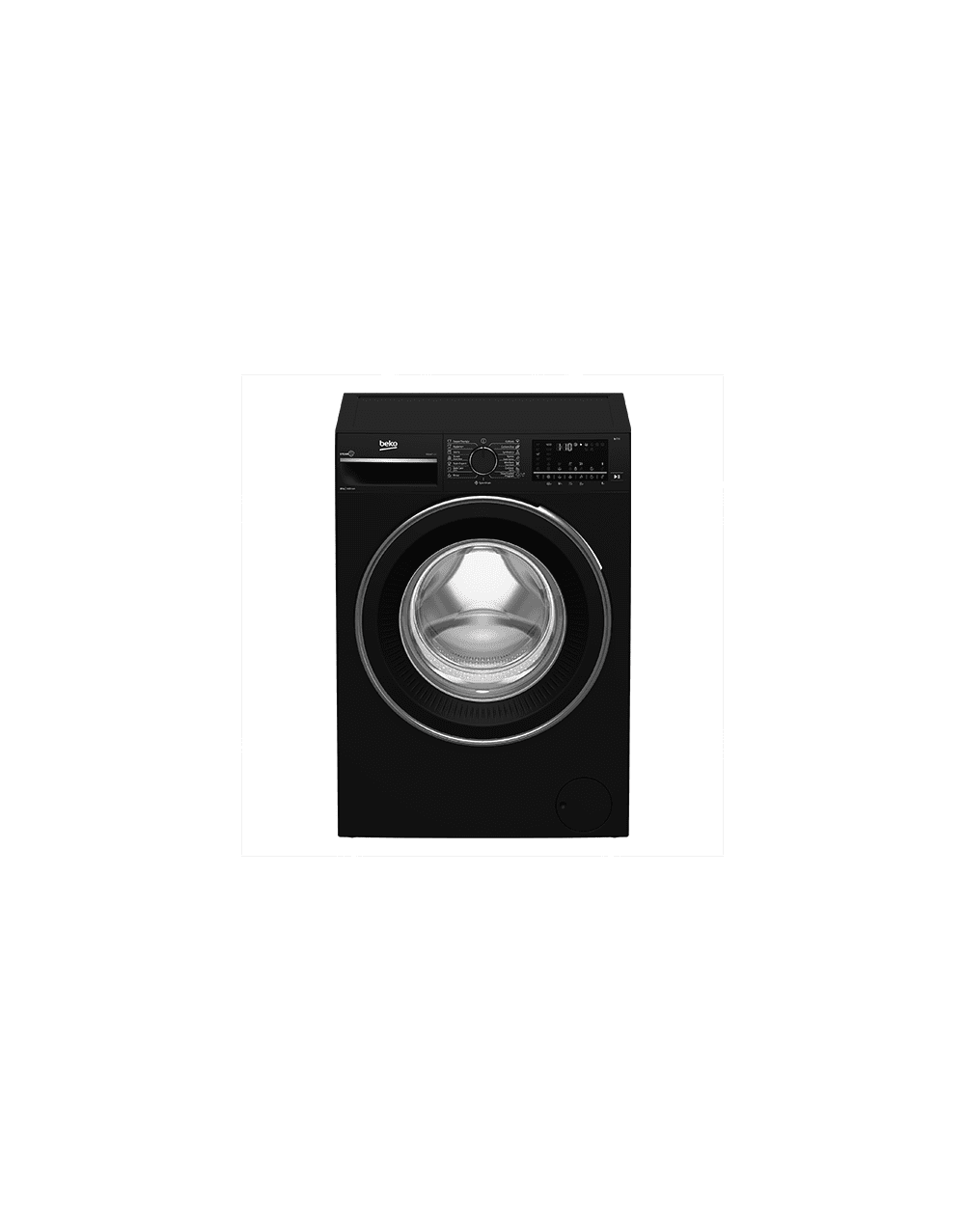ghsalt-mlabs-bykw-10-kjm-anfrtr-aswd-m-thkm-blwtwth_-main