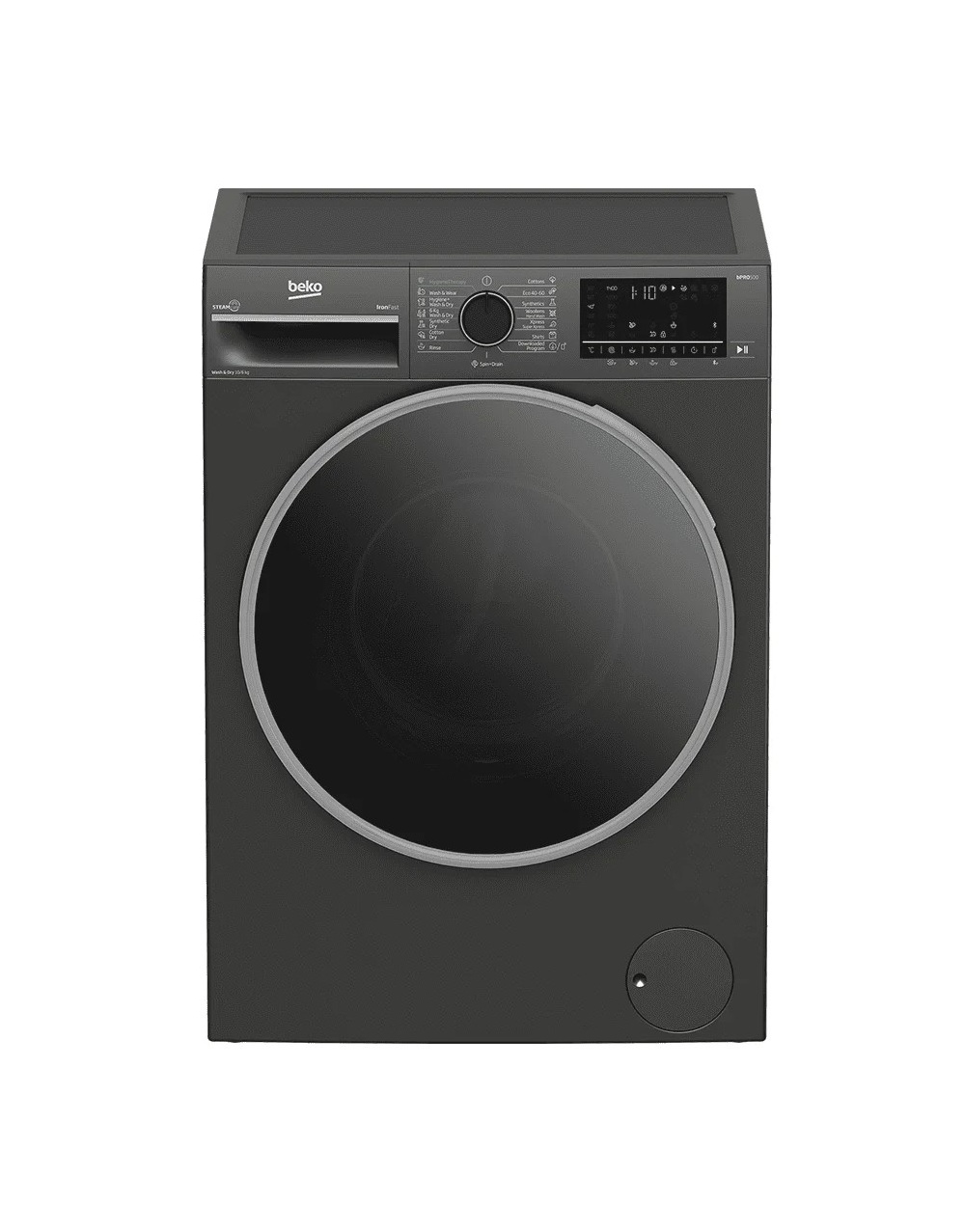 ghsalt-mlabs-bykw-10-kylw-m-mjff-6-k-kfat-alyt_-main_505337264
