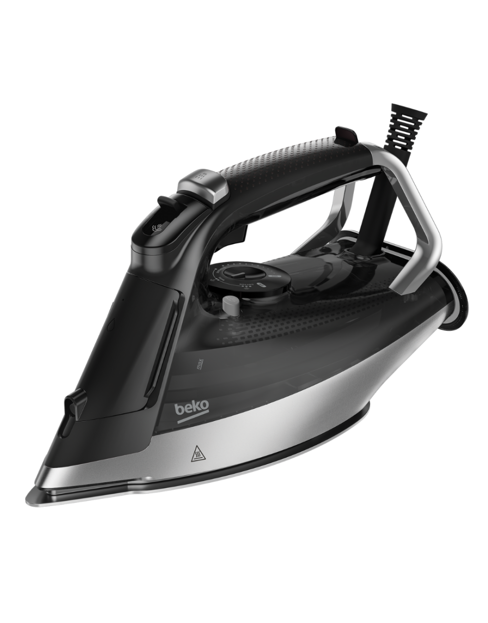 good_steam_iron_2400w_350ml_black_-_sim_5124_a_2_
