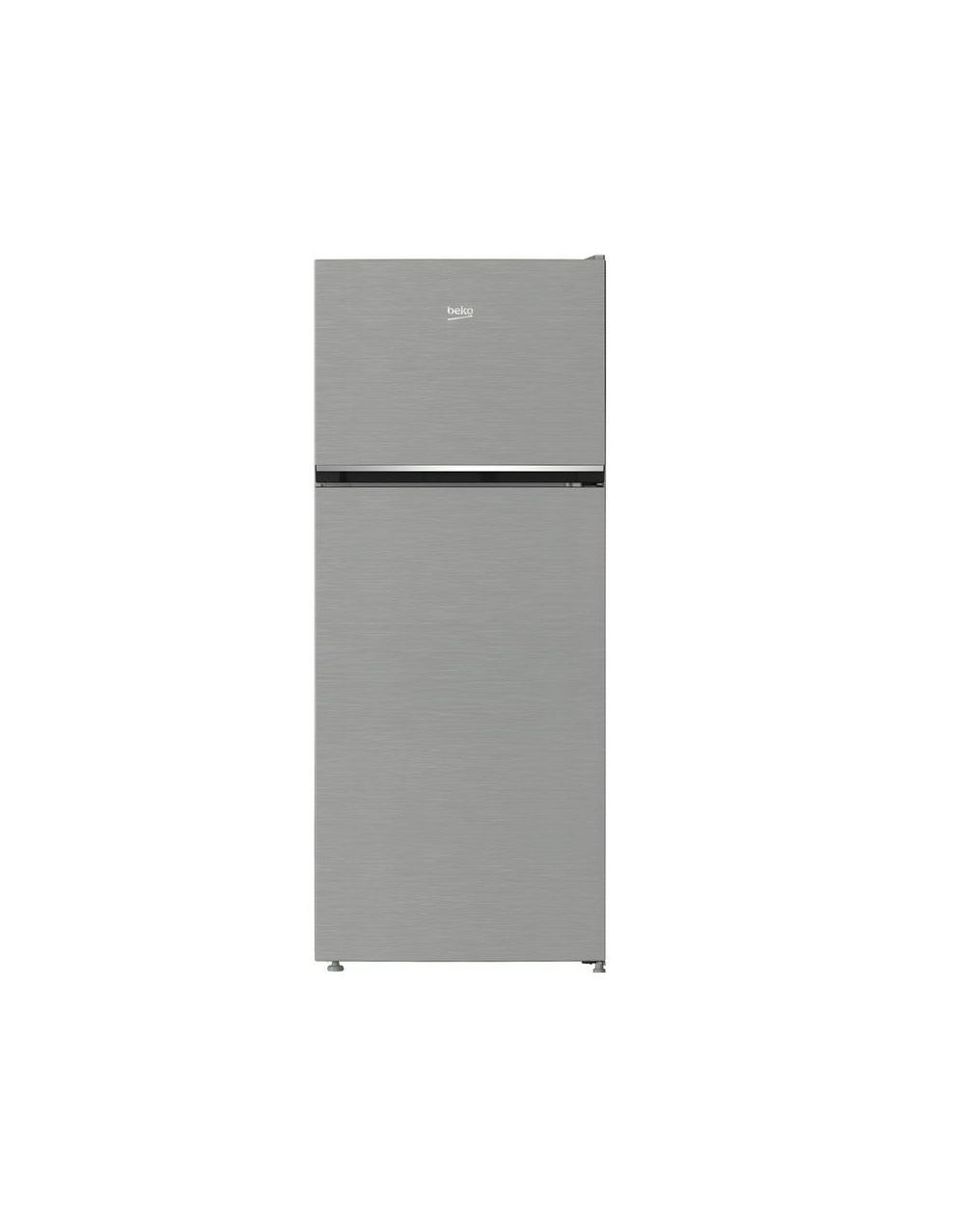 rdne455mk