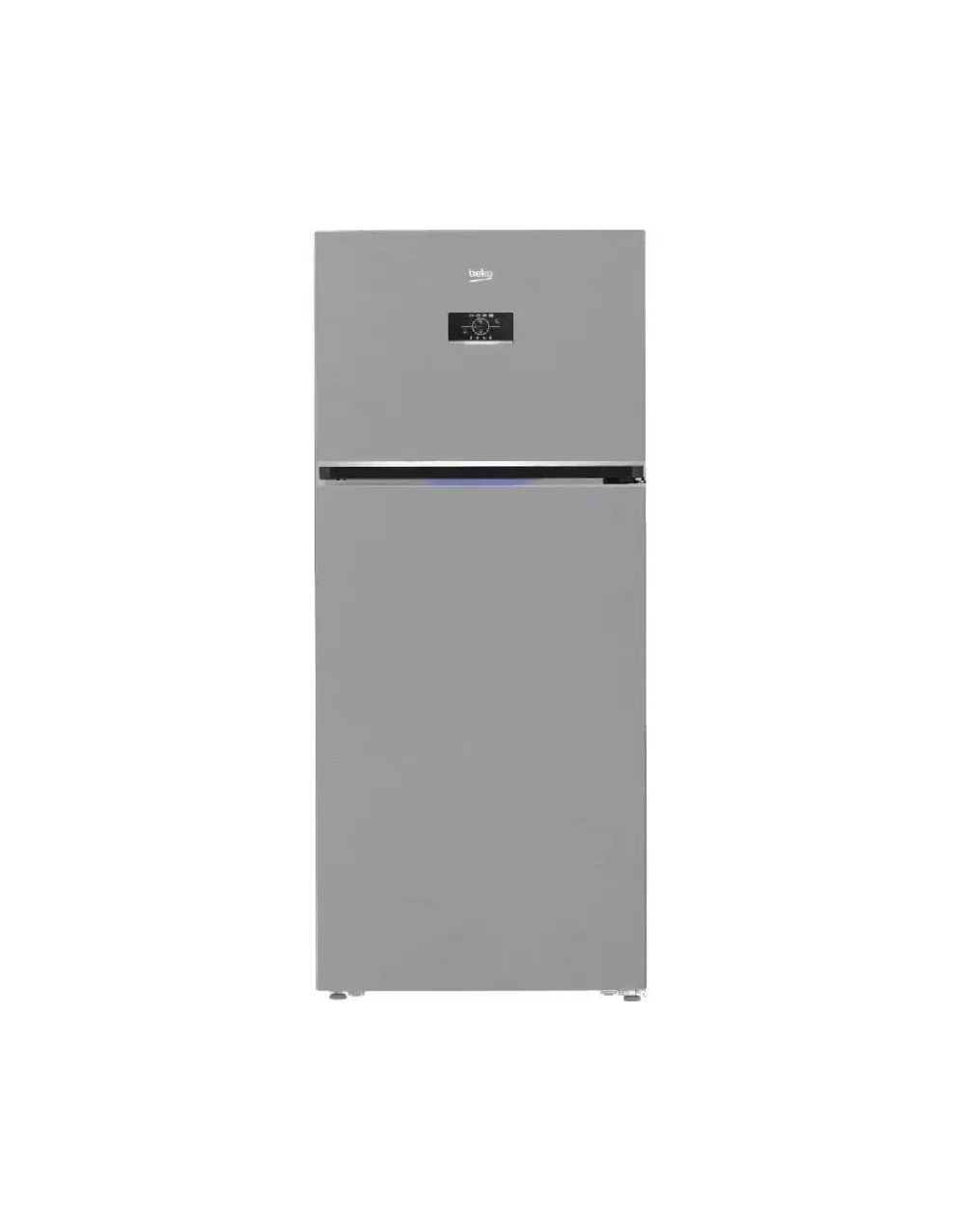 ylyblsyblatn