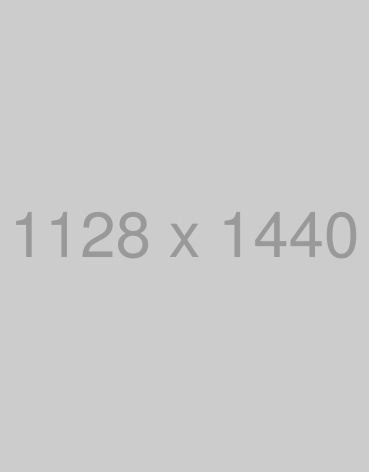 17_1292426467