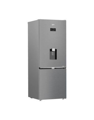 b5rcne565hxpe-1