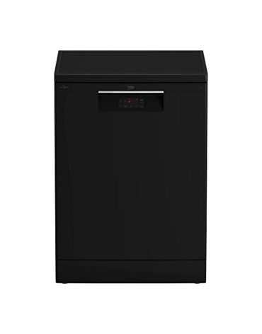 beko_1_1