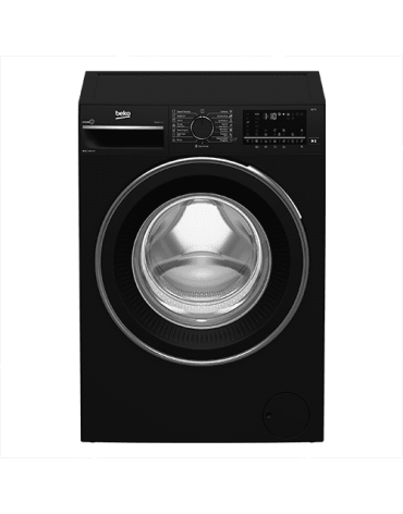 ghsalt-mlabs-bykw-10-kjm-anfrtr-aswd-m-thkm-blwtwth_-main_413589281