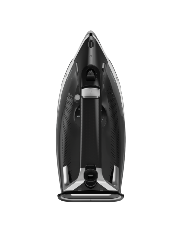 good_steam_iron_2400w_350ml_black_-_sim_5124_a