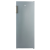 beko_deep_freezer_upright_5_drawers_no_frost_200_liter_silver_rfne200e20s