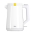 beko_electric_kettle_1_7_l_2200_w_white_wkm4215w_1