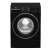 beko_washing_machine_digital_inverter_bluetooth_1600_rpm_10_kg_black_b3wfu501040bci