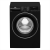 ghsalt-mlabs-bykw-10-kjm-anfrtr-aswd-m-thkm-blwtwth_-main